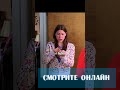 А она хороша!