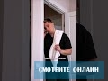 у каждой пары бывает момент, когда пора вспомнить, как все начиналось💔