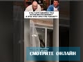Кто там говорил что коты бесполезные?? 😹