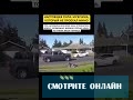 ЧУЖИХ ДЕТЕЙ НЕ БЫВАЕТ#ПОДВИГ#ГЕРОЙ#МУЖЕСТВО#СПАСЕНИЕ#ГЕРОИСРЕДИНАС#ЧЕЛОВЕЧНОСТЬ#ДОБРЫЕПОСТУПКИ#рек