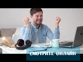 Content Curation With Frase IO 2021 | How To Find & Write Your Blog In 15 Min!