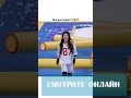 Bai Lu Just Nailed It! 😻🔥 | Keep Running Obstacle Course| 白鹿