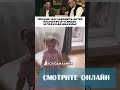 Прежде чем заводить детей посмотри это 🤣