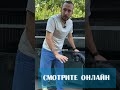 Звони +7(843)-558-79-07