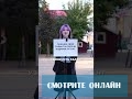 ВЫ ВСЕ ТАЛАНТЛИВЫЕ БЕГОМ ПОКАЗЫВАТЬ СВОЙ ТАЛАНТ!