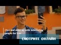 Free Gay Dating Apps
