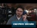 САМЫЕ МРАЧНЫЕ ТАЙНЫ ВИДЕОИГР