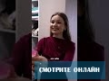 у каждой пары бывает момент, когда пора вспомнить, как все начиналось💔