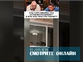 Кто там говорил что коты бесполезные?? 😹