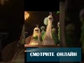 Как быстро пролетает жизнь😳