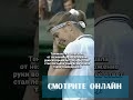 разверни ⤵️