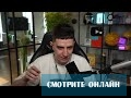 ПЫТАЮСЬ СБЕЖАТЬ ОТ РОДИТЕЛЕЙ! ВПЕРВЫЕ ИГРАЮ В СКУЛБОЙ! Schoolboy Runaway