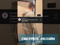КОГДА МУЖУ «НИЧЕГО НЕ НАДО» 😂