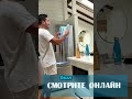 Съел пачку льда, думая что это мороженое 😂