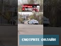 Погоня ДПС ОБЕРНУЛАСЬ ВТОРЫМ ШАНСОМ ДЛЯ РЕБЯТ #дпс #второйшанс  #automobile