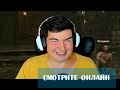ГОТИКА РЕМЕЙК взглядом ДЭБИЛА