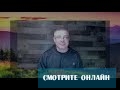 Content Curation With Frase IO 2021 | How To Find & Write Your Blog In 15 Min!
