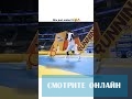 Bai Lu Just Nailed It! 😻🔥 | Keep Running Obstacle Course| 白鹿