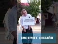 ВЫ ВСЕ ТАЛАНТЛИВЫЕ БЕГОМ ПОКАЗЫВАТЬ СВОЙ ТАЛАНТ!