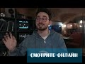 САМЫЕ МРАЧНЫЕ ТАЙНЫ ВИДЕОИГР
