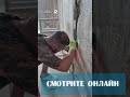 КАК УСТАНОВИТЬ ШТУКАТУРНЫЕ МАЯКИ РОВНО? 📐