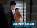Online VIDEOchi  OILA !😂😂😂 #funny #rek