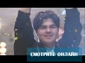 FINAL MOMENTS WITH YATORO + COLLAPSE + TI15 TEAM SPIRIT WINNERS CEREMONY - THE INTERNATIONAL 2026