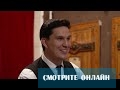 Город Крыс! Самая ЛЖИВАЯ Игра! (Масленников, Яяна, Никитос, Дава, Габар, Бабич, Екатзе и др)