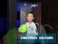 Online VIDEOchi  OILA !😂😂😂 #funny #rek